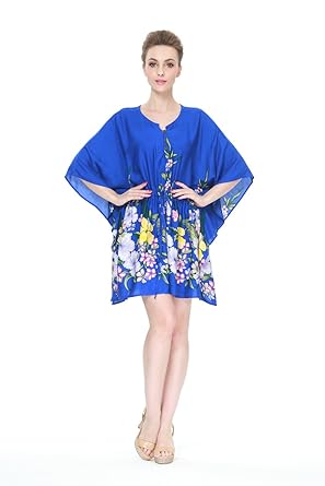 fashion nova evening gowns