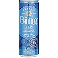 Bing Beverage Bing Blueberry, 12oz (pack of 24)