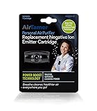 AirTamer Personal Air Purifier Replacement Negative