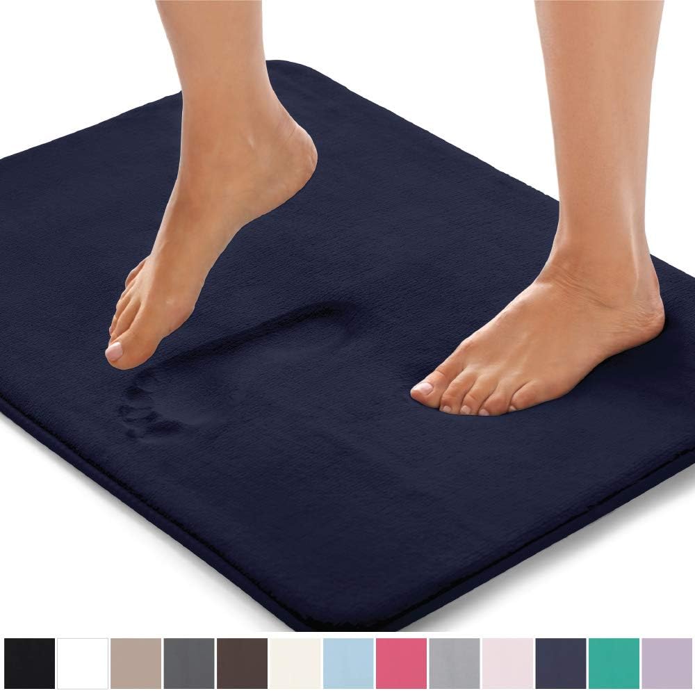 Best large contour seat cushion 24 x 24