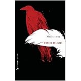 Meditations: A New Translation