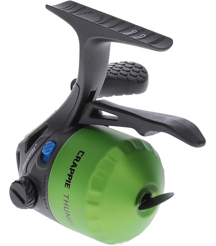 best daiwas spinning reel for the money Amazon.com : Daiwa Saltwater Spinning Reel, Black/gold (Model May Vary) :  Sports & Outdoors
