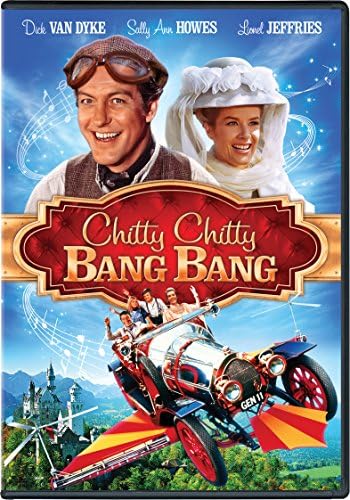 Amazon.com: The Music Man [1962] [DVD] : Movies & TV