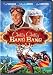 Chitty Chitty Bang Bang (Widescreen Edition) primary
