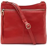 HOBO Women's Cambel