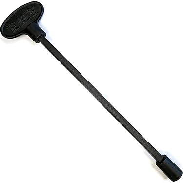 Amazon Los más vendidos: Mejor Fogata y Partes de Chimenea Exterior, image size:375x375