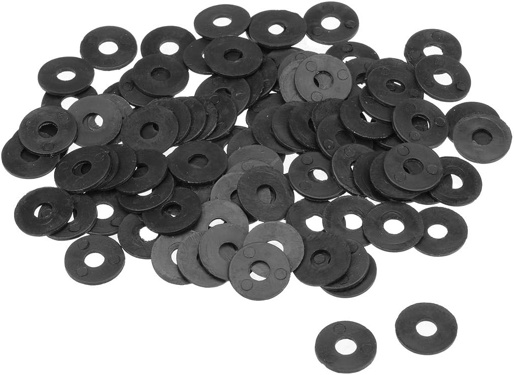 сталь сорт нерж никел квадрат х/т 8 h11 (калиброванный). головка торцевая top helper chrome vanadium 15 мм. 14 мм 15 мм. 14 мм 15 мм. прокладка резиновая (для гильзы 530, доб 355мм).