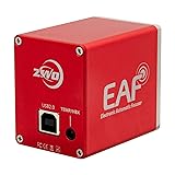 ZWO Standard Electronic Automatic Focuser