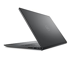 Dell 2022 Newest Inspiron 3510 Laptop, 15.6 HD