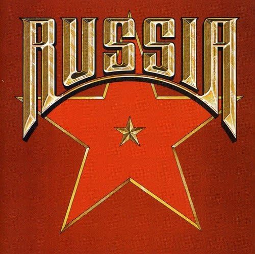 Russia
