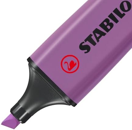 - Textmarker - BOSS ORIGINAL