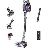 Shark Rocket DeluxePro Ultra-Light Upright (HV321): Amazon