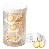 Sterile Syringe Filter Nylon Hydrophilic Filtration