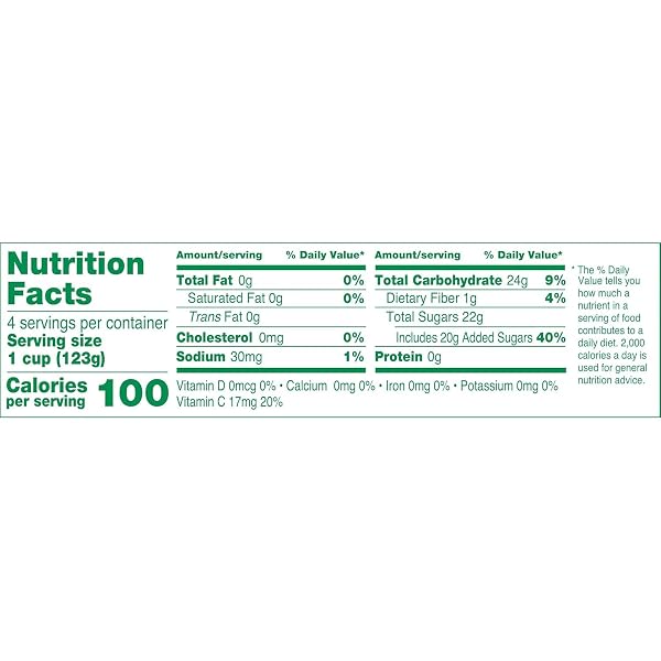 DOLE FRUIT BOWLS PEACHES IN STRAWBERRY FLAVORED GEL SNACKS, 4.3OZ 36 TOTAL CUPS, GLUTEN & DAIRY FREE, BULK LUNCH SNACKS FOR KIDS & ADULTS