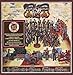 PROCOL HARUM / Live in Concert with the Edmonton Symphony Orchestra