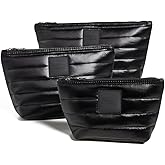 Think Royln Travel Trio Organizational Pouches