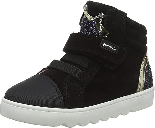 stivaletti bambina amazon