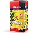 Rosamonte Special Selection Yerba Mate - Suave - 2.2 Lbs - 1 Kilo