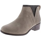 vionic kaufman boots