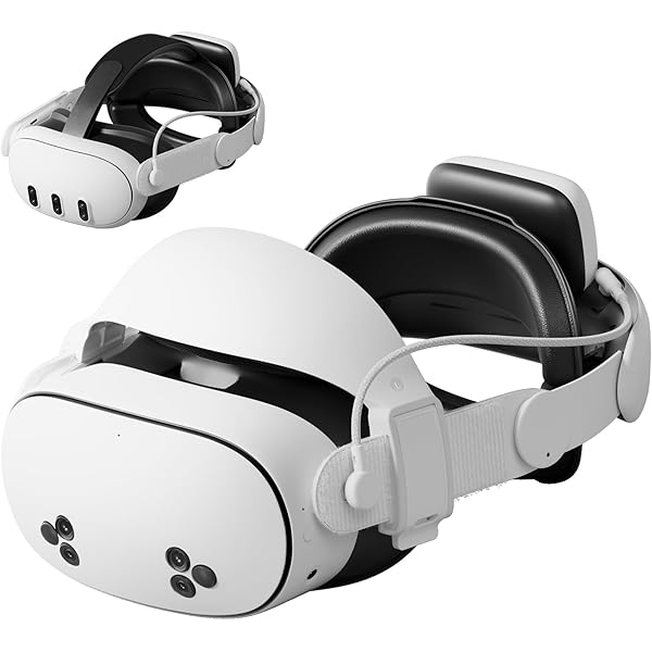 Amazon.com: PICO 4 256GB VR ヘッドセット (ピコ 4) White : Videojuegos