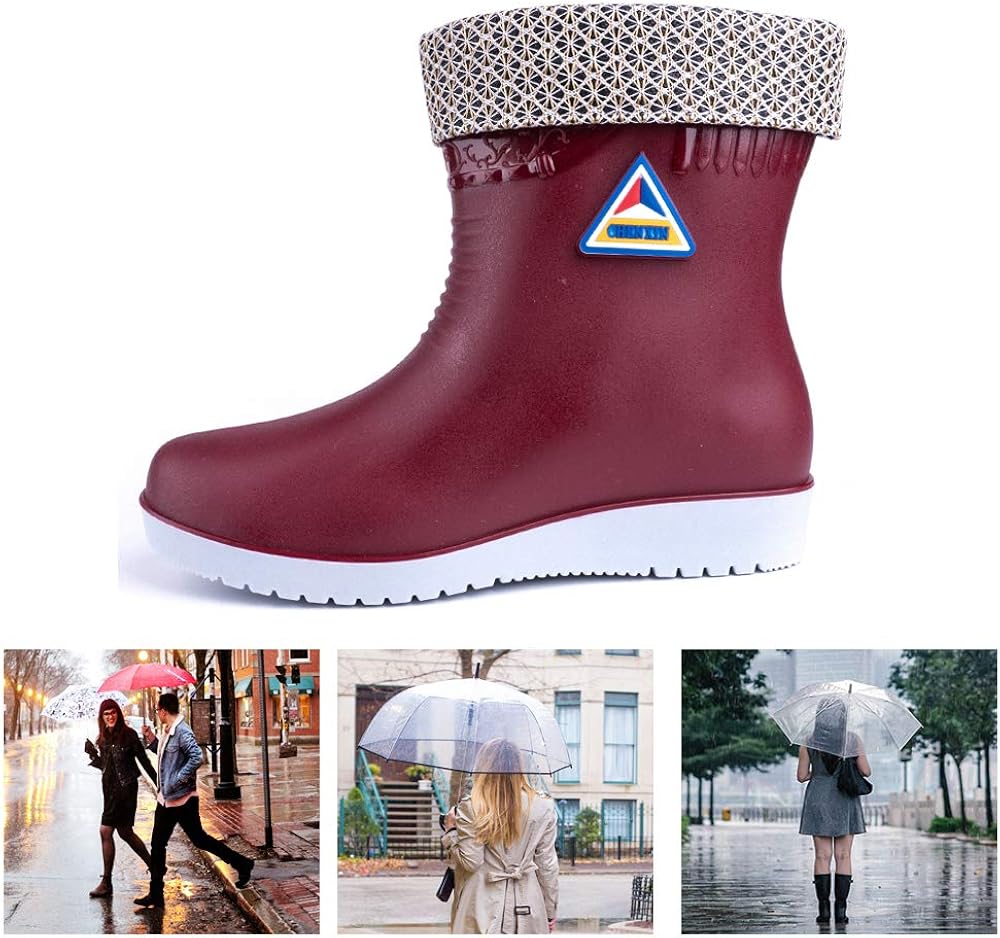 platform water shoes