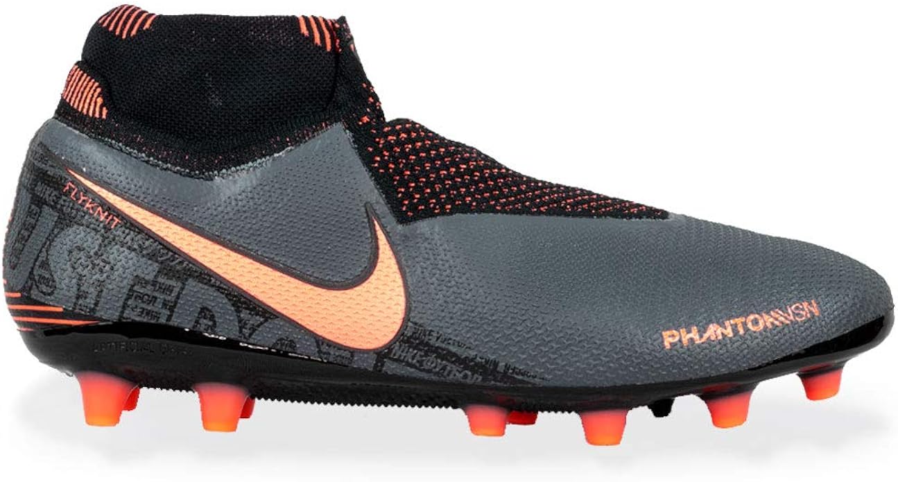 nike phantom vision pro dynamic fit ag