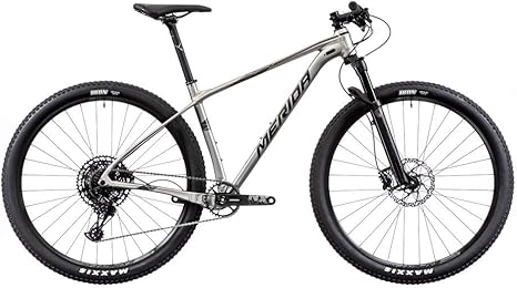 merida big nine 6000 price