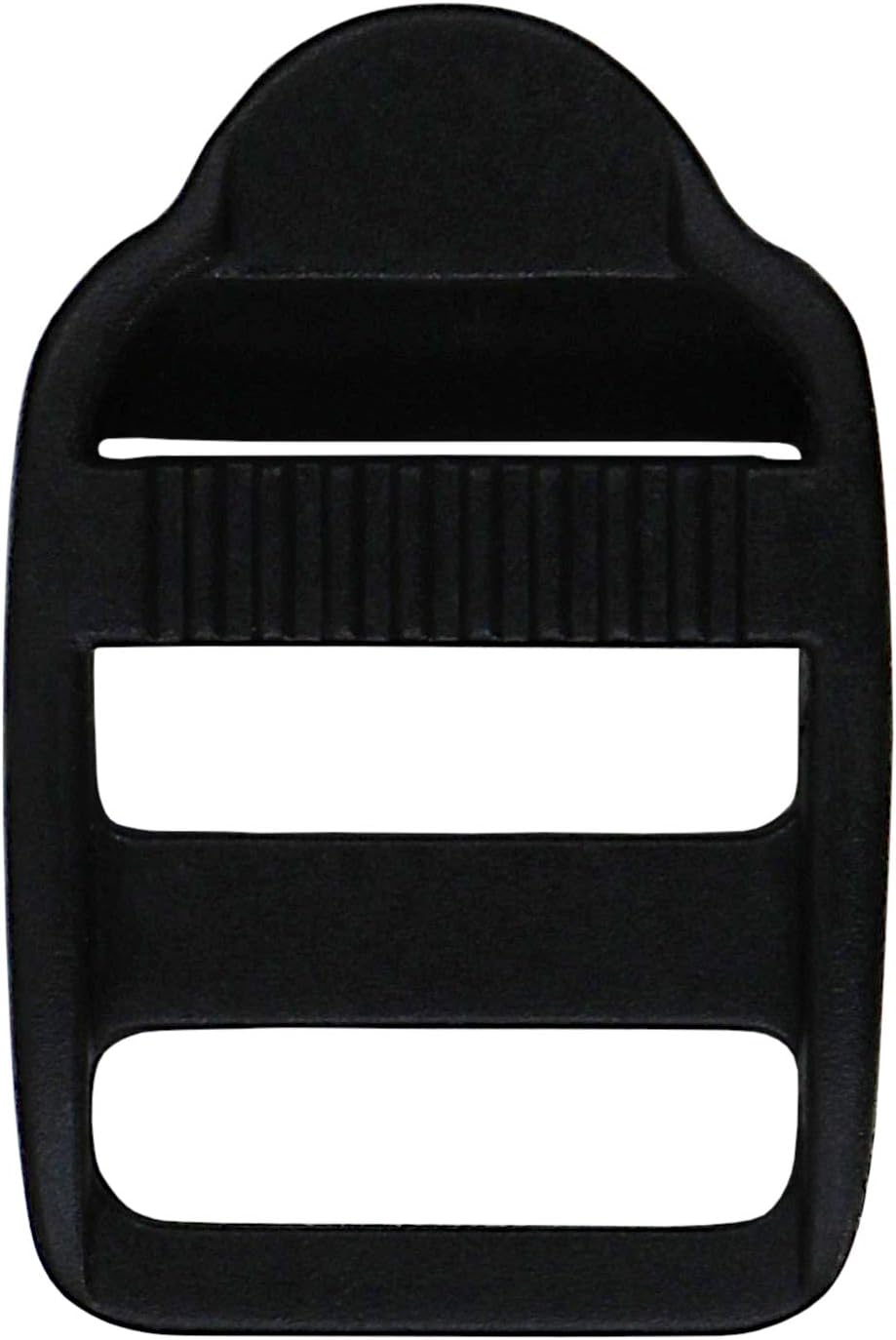 Best Ladder Tension Lock 34In