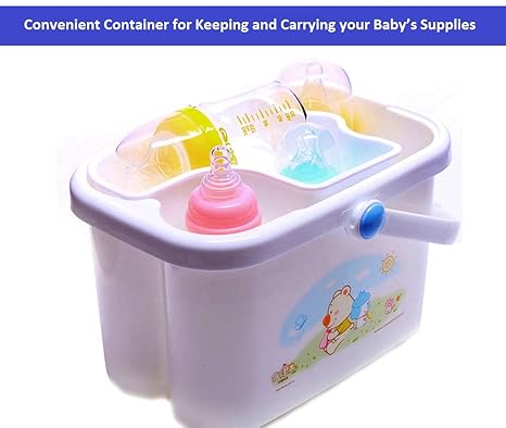 buy baby things online