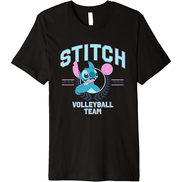 【Opening Project】 Symbol Stitch T Shirt /追跡付 Amazon.com: Disney Lilo & Stitch Chaos Across The Galaxy 626
