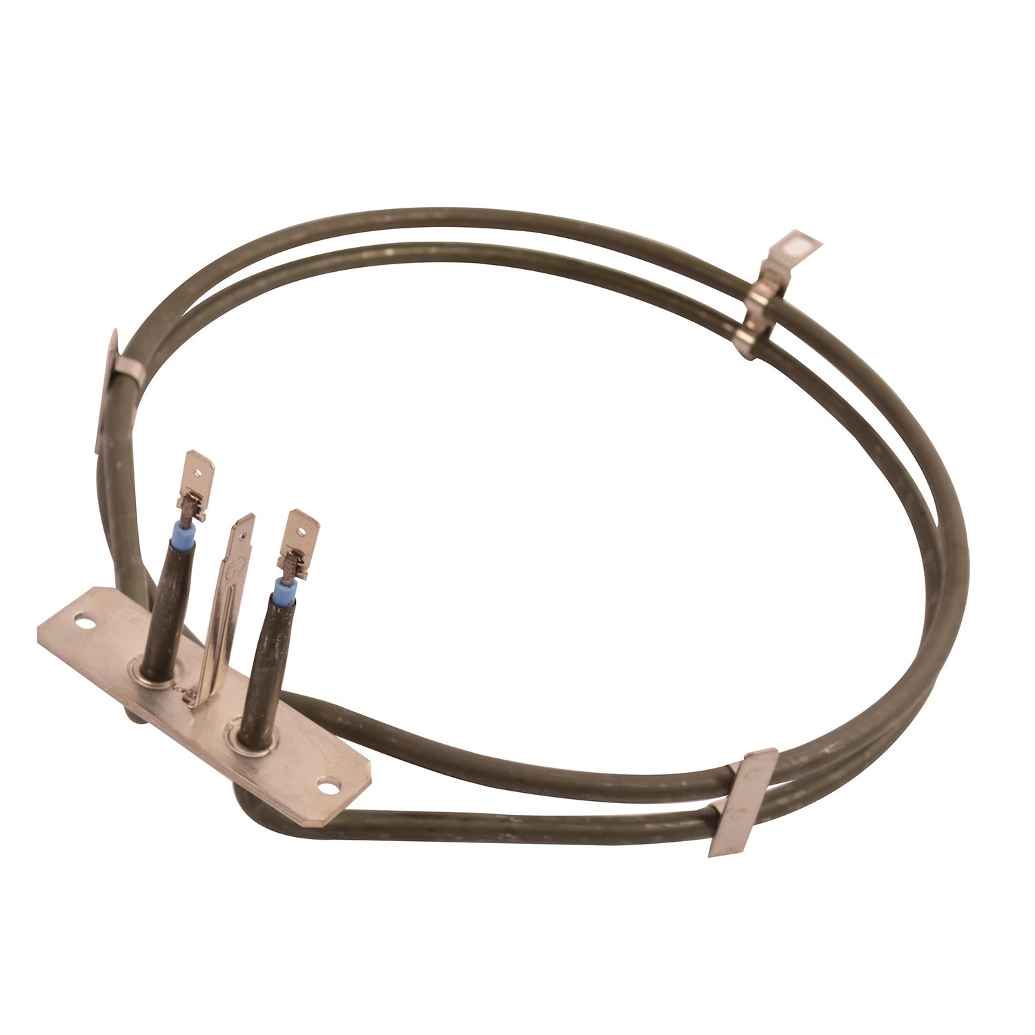 Hotpoint Cooker Fan Oven Element 2000 Watts