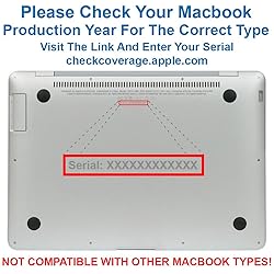MMOBIEL Speaker Set Left and Right Replacement