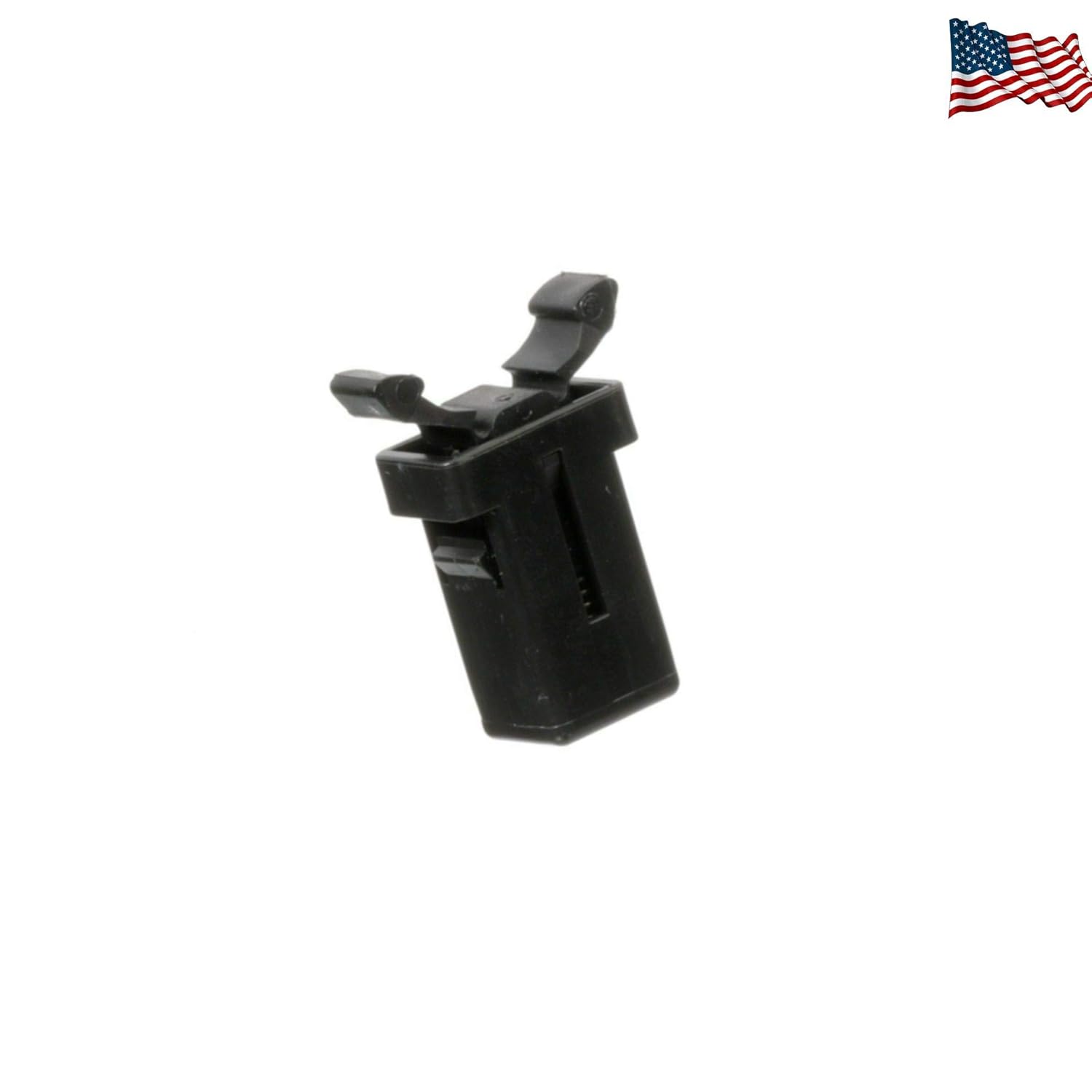 Quality 0820 GRАND САRАVАN Тоwn&Соuntrу Overhead Console