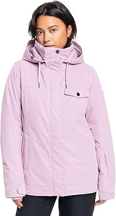 mountain hardwear primaloft jacket