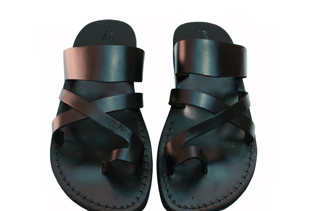 bed bath and beyond sandals