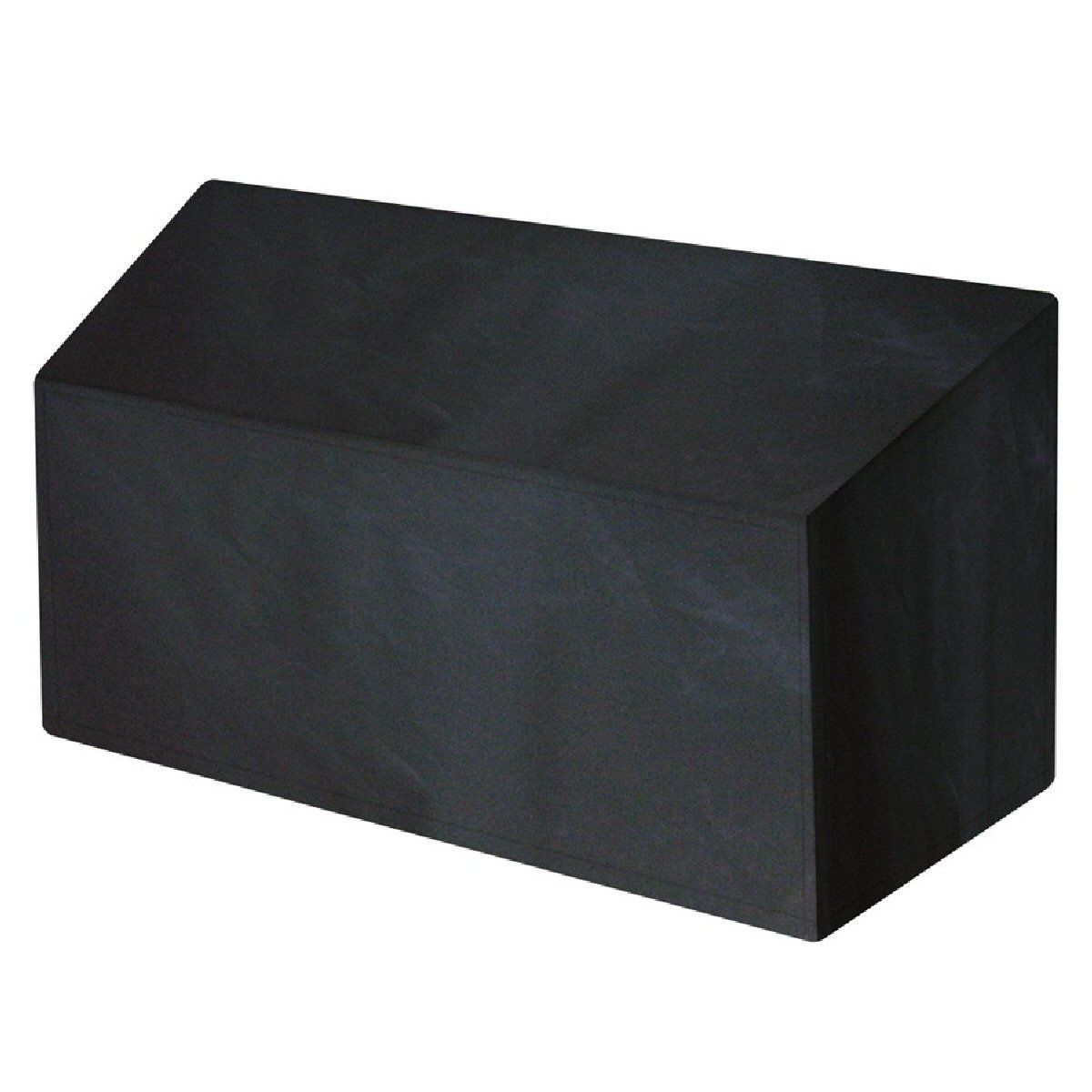 Polyester Companion Seat Cover Garden Furniture Protector High Quality