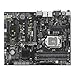 ASUS P10S WS ATX DDR4 LGA 1151 Motherboard