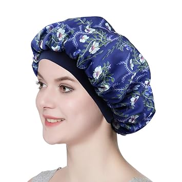 stylish head cap