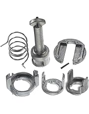 Amazon.com.au: Power Door Lock - Motors: Automotive