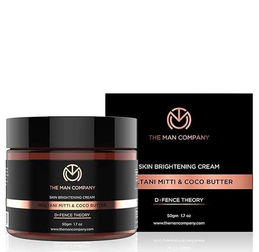 cerave renewing salicylic acid