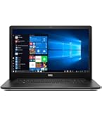Amazon.com: Dell Precision 7730 VR Ready 1920 X 1080 17.3in LCD