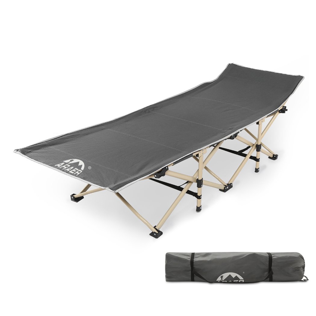 Best Mattresses of 2020 Updated 2020 Reviews‎ Camping Cots With Mattress