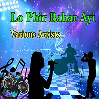 mujh sa tujhko chahne wala mp3 mujh sa tujhko chahne wala mp3