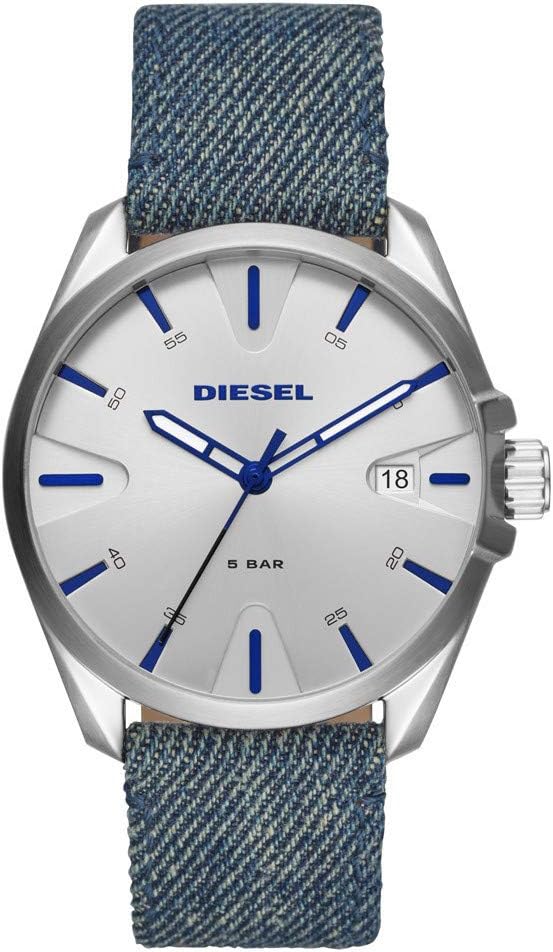 DZ1891 Mens MS9 Watch