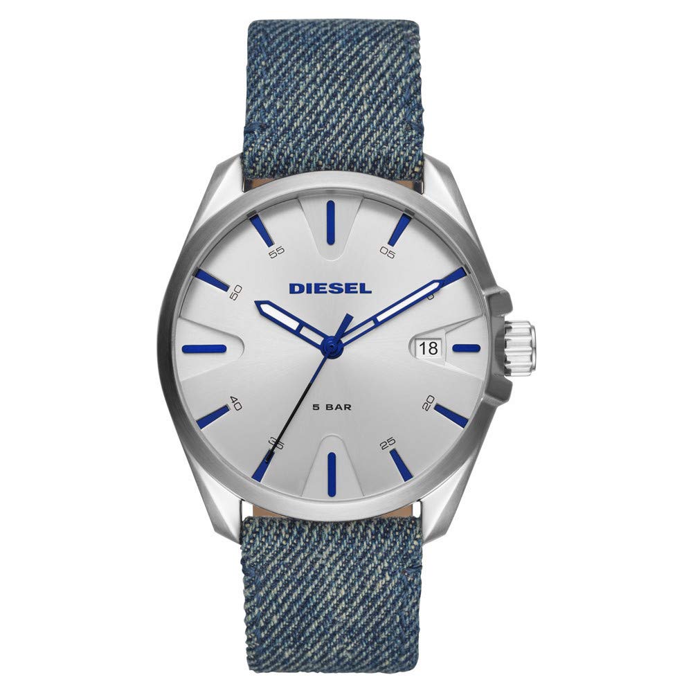 DZ1891 Mens MS9 Watch