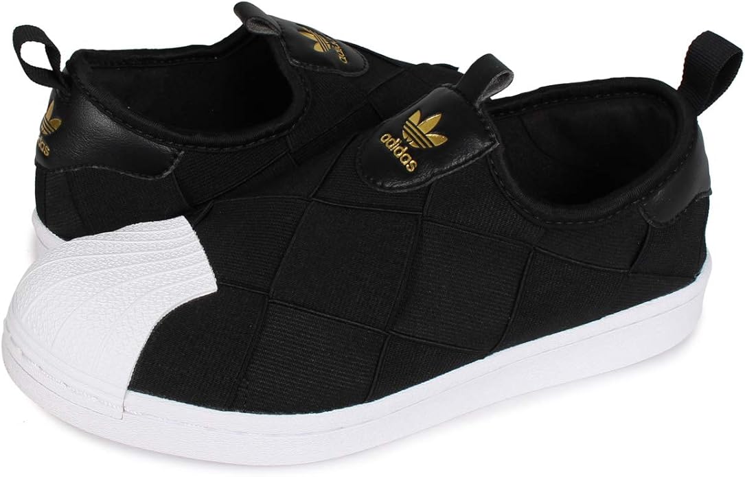 文明化 監査 概要 アディダス スニーカー きつい Beyoglugsm Net