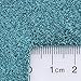 GLITTIES - 6PK - (.008