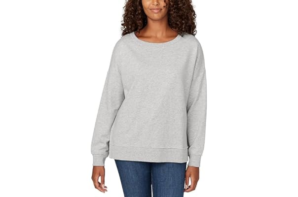 best sweat shirts for women