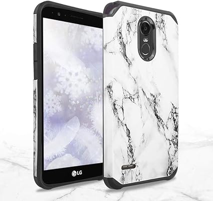 Lg Stylo 3 Plus Specs And Price In USD - Foto 7