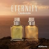 Calvin Klein Eternity for Men Eau de Toilette 100ml Fougere Bergamot Moss view 5